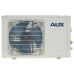 Сплит-система AUX ASW-H07A4/FP-R1 Сплит-система AUX ASW-H07A4/FP-R1