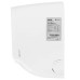 Сплит-система AUX ASW-H07A4/FP-R1 Сплит-система AUX ASW-H07A4/FP-R1