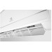 Сплит-система Electrolux EACS-07HSK/N3 Сплит-система Electrolux EACS-07HSK/N3