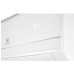 Сплит-система Electrolux EACS-07HSK/N3 Сплит-система Electrolux EACS-07HSK/N3