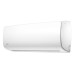 Сплит-система Midea MSAG1-09HRN1-I/MSAG1-09HRN1-O Сплит-система Midea MSAG1-09HRN1-I/MSAG1-09HRN1-O