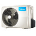 Сплит-система Midea MSAG1-09HRN1-I/MSAG1-09HRN1-O Сплит-система Midea MSAG1-09HRN1-I/MSAG1-09HRN1-O