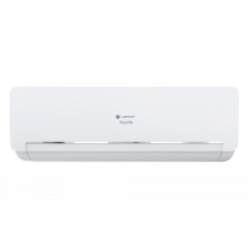 Сплит-система Loriot Skyline LAC-12AQ-IN Сплит-система Loriot Skyline LAC-12AQ-IN