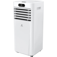 Мобильный кондиционер Royal Clima Tesoro RM-TS17CH-E