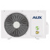 Сплит-система AUX ASW-H07B4/FJ-BR1