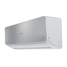 Сплит-система AUX ASW-H07B4/FJ-SR1