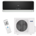 Сплит-система AUX ASW-H07B4/FJ-BR1 AS-H07B4/FJ-R1