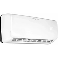 Сплит-система Coolfort CF-4002 белый