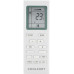 Сплит-система Coolfort CF-4002 белый