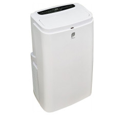 Мобильный кондиционер Primera PRMC-12JANA1