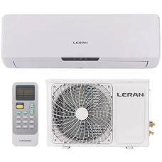 Сплит-система Leran AC 1233 Сплит-система Leran AC 1233