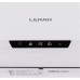 Сплит-система Leran AC 1233