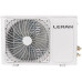 Сплит-система Leran AC 1233
