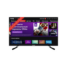 Телевизор Telefunken TF-LED32S12T2S