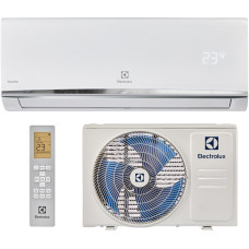 Сплит-система Electrolux Smartline EACS-07HSM/N3
