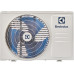 Сплит-система Electrolux Smartline EACS-07HSM/N3