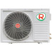 Сплит-система Royal Clima RC-GL28HN