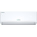 Сплит-система Ecoclima ECW-TC07/AA-4R1
