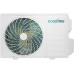 Сплит-система Ecoclima ECW-TC07/AA-4R1