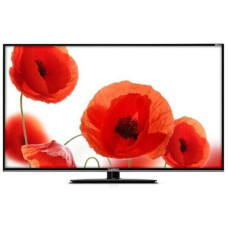 Телевизор Telefunken TF-LED32S13T2S