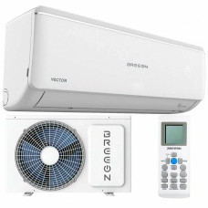 Сплит-система Breeon BRC-07AVI