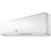 Сплит-система Ballu BSAG-07HN8