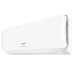 Сплит-система Ballu BSO-07HN8_22Y Сплит-система Ballu BSO-07HN8_22Y