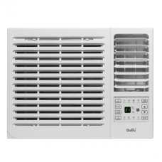 Оконный кондиционер Ballu WIND COOL BWC-07 AC