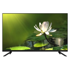 Телевизор Telefunken TF-LED32S18T2S