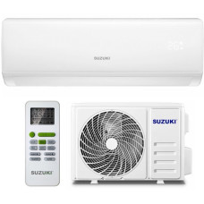 Сплит-система Suzuki Sush-S099BE