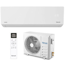 Сплит-система Bismark BSS-ICTC09-001