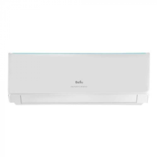 Сплит-система Ballu BSW-07HN1_24Y НС-1608691