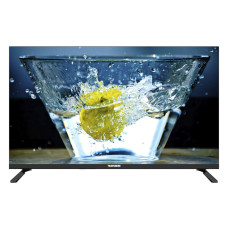 Телевизор Telefunken TF-LED32S33T2