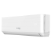 Сплит-система Hyundai HAC-09i/T-PRO белый Сплит-система Hyundai HAC-09i/T-PRO белый