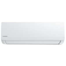 Сплит-система Kentatsu KSGI21HFAN1/KSRI21HFAN1