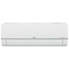 Внутренний блок кондиционера LG PM07SP NSJR0