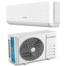 Сплит-система Hyundai HAC-12/T-PRO