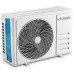Сплит-система Hyundai HAC-12/T-PRO Сплит-система Hyundai HAC-12/T-PRO