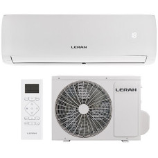 Сплит-система Leran AC 1266 IV Сплит-система Leran AC 1266 IV