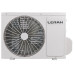 Сплит-система Leran AC 1266 IV