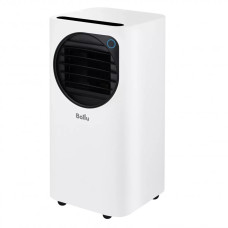 Мобильный кондиционер Ballu BPAC-07 EPW/N6