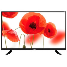 Телевизор Telefunken TF-LED32S47T2 Телевизор Telefunken TF-LED32S47T2