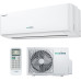 Сплит-система Ecoclima ECW-HE09/AA-4R2 Сплит-система Ecoclima ECW-HE09/AA-4R2