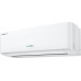 Сплит-система Ecoclima ECW-HE09/AA-4R2 Сплит-система Ecoclima ECW-HE09/AA-4R2
