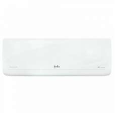Сплит-система Ballu BSVI-09HN8
