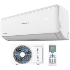 Сплит-система Breeon BRC-12AVO