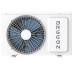 Сплит-система Breeon BRC-12AVO Сплит-система Breeon BRC-12AVO