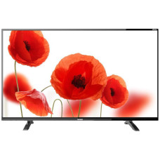 Телевизор Telefunken TF-LED32S60T2