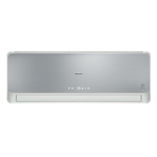 Сплит-система AUX ASW-H09B4/FJ-SR1