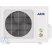 Сплит-система AUX ASW-H09B4/FJ-SR1